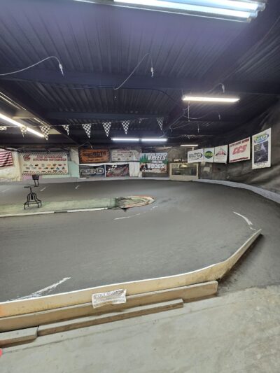 Big Dog RC - Stoneboro, PA