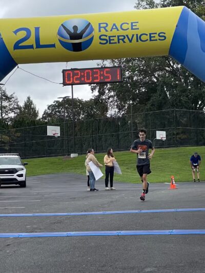 Strasburg Jaycee Park - Strasburg, PA