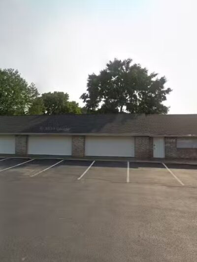 Strasburg Jaycee Park - Strasburg, PA