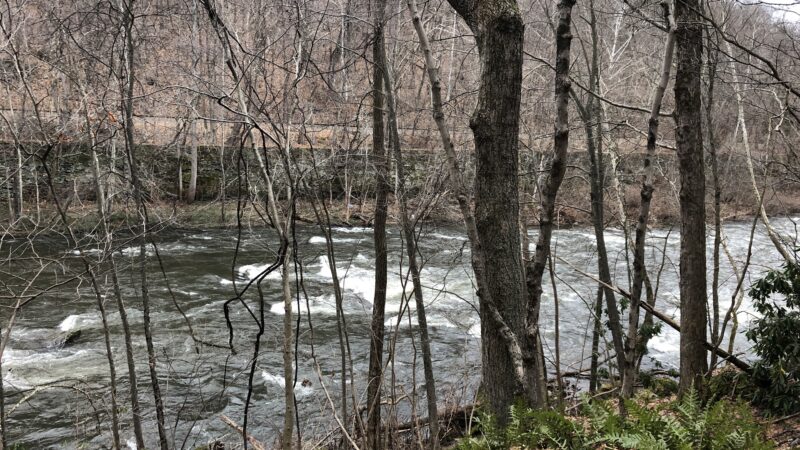 Glen Park - Stroudsburg, PA