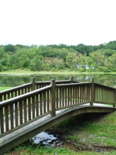 Katz Park - Stroudsburg, PA