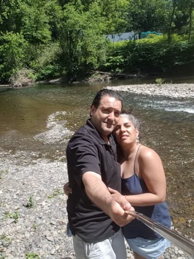 Rotary Park - Stroudsburg, PA