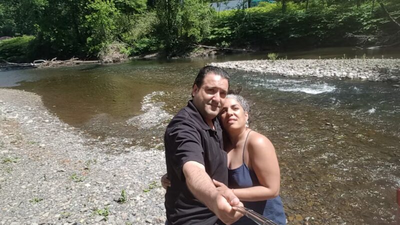 Rotary Park - Stroudsburg, PA