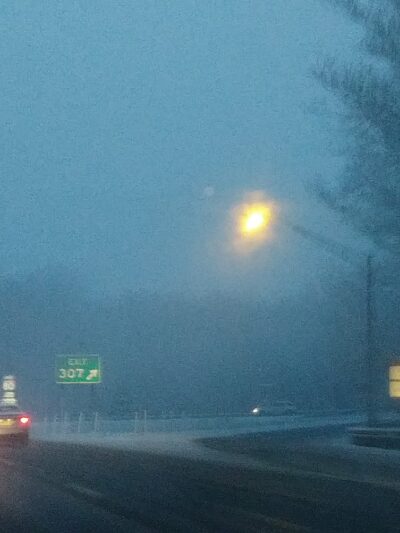 Rotary Park - Stroudsburg, PA