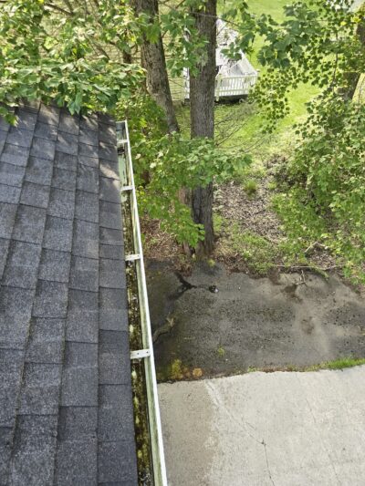 Stroudsburg Borough Park - Stroudsburg, PA