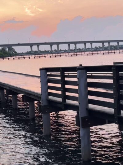 Healthy Trail - Stuart, FL