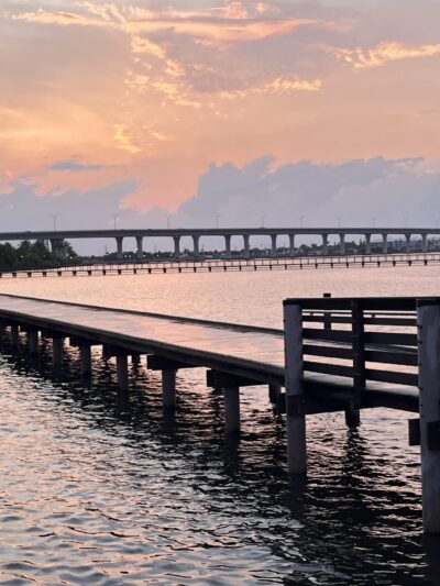 Healthy Trail - Stuart, FL