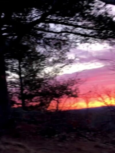 Tippling Rock - Sudbury, MA