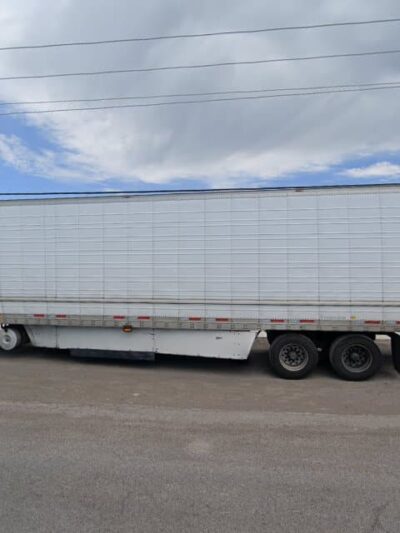 Sugar City Skate Park - Sugar City, ID