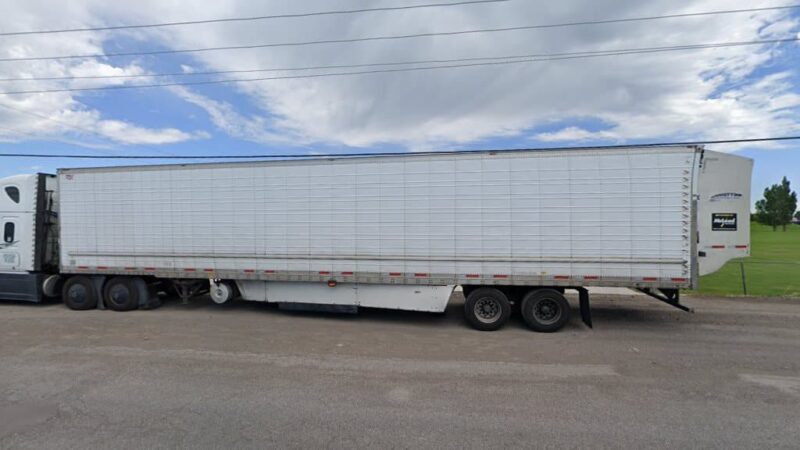 Sugar City Skate Park - Sugar City, ID