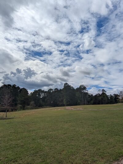 Ridge Lake Park - Sugar Hill, GA