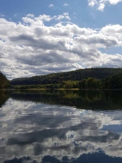 Endless Mountain Outfitters - Sugar Run, PA