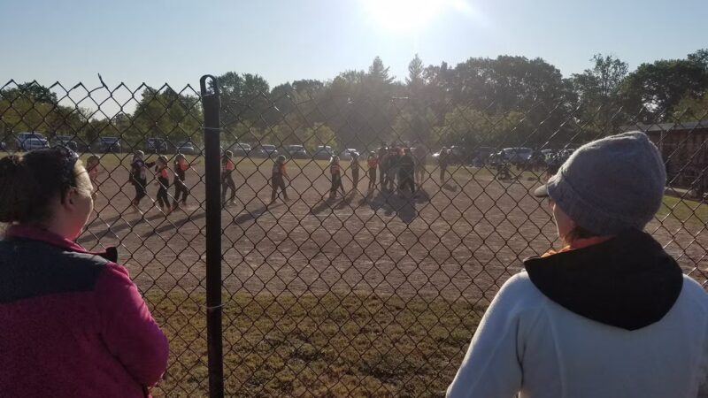 Sullivan City Park - Sullivan, IN