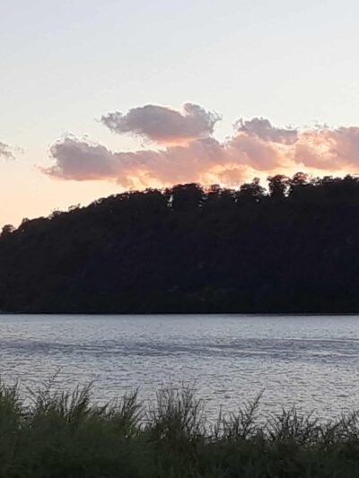 Merle Phillips Riverfront Park - Sunbury, PA