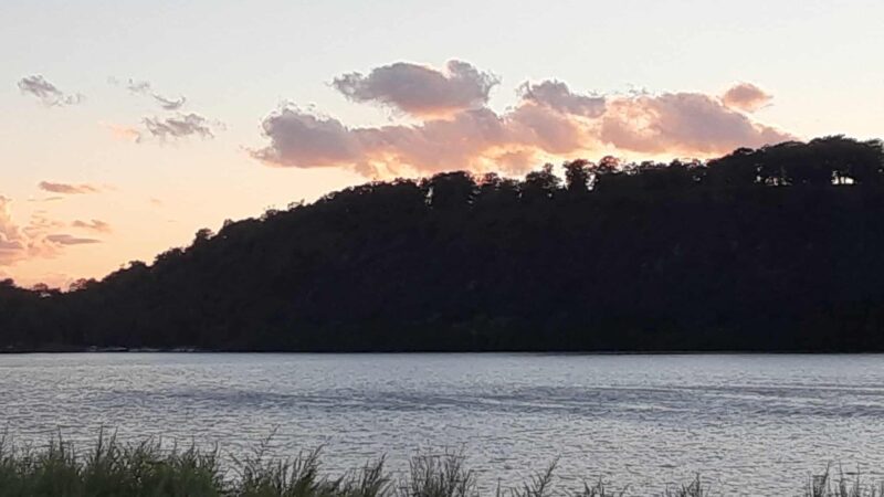 Merle Phillips Riverfront Park - Sunbury, PA