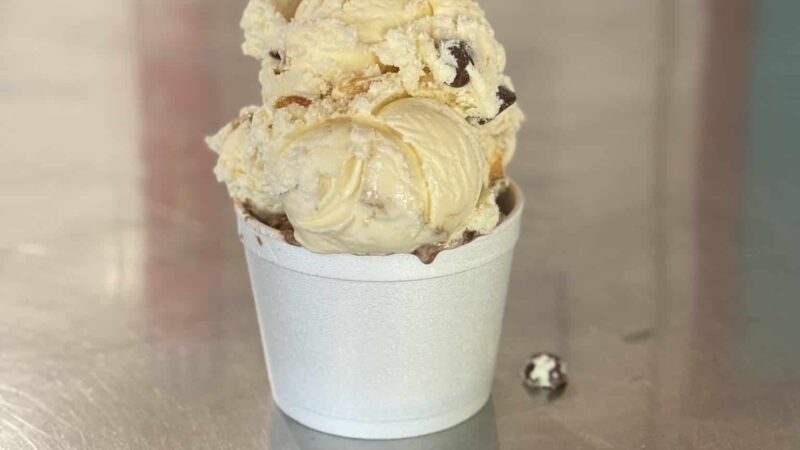 Sundaes Eats & Treats - Swan Valley, ID