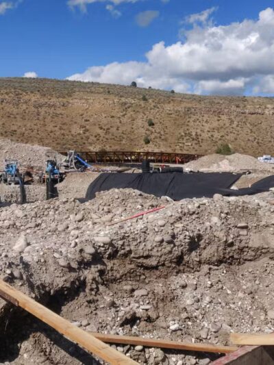 Sundaes Eats & Treats - Swan Valley, ID