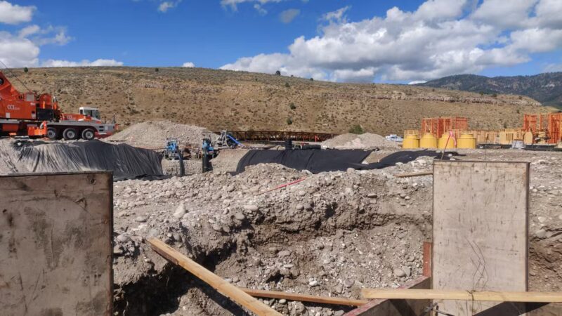 Sundaes Eats & Treats - Swan Valley, ID