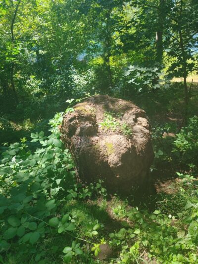 Northside Park - Sweet Home, OR