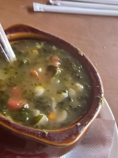 Hickory Valley Farm Restaurant - Swiftwater, PA