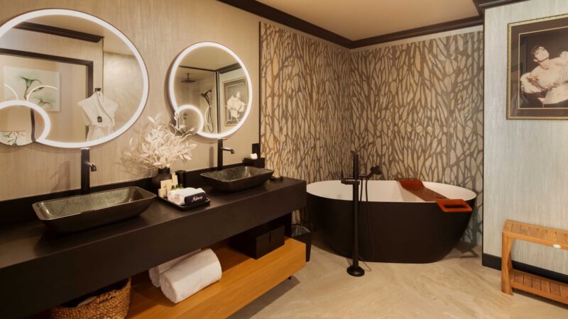 The Swiftwater - Swiftwater, PA