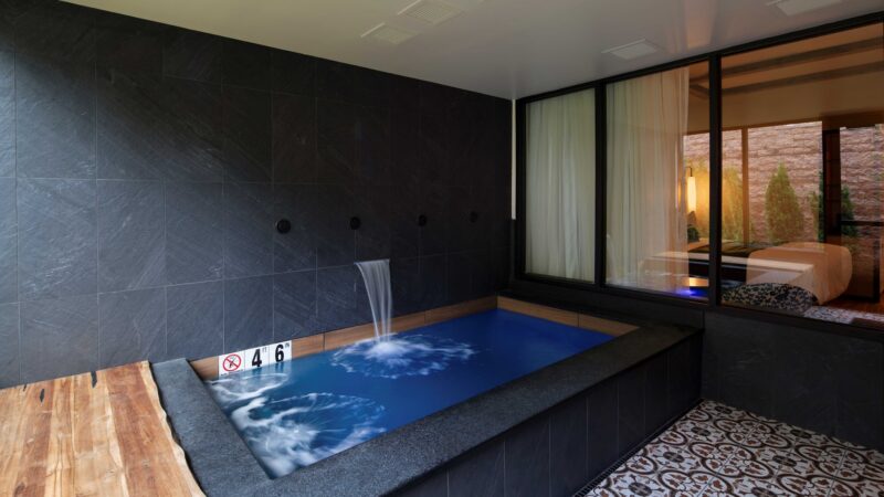 The Swiftwater - Swiftwater, PA