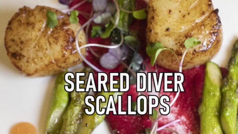 The Swiftwater - Swiftwater, PA