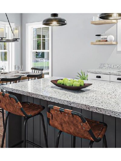 The Cove at Sylvan Beach - Sylvan Beach, NY