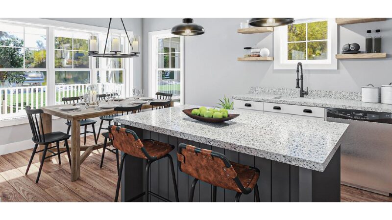 The Cove at Sylvan Beach - Sylvan Beach, NY