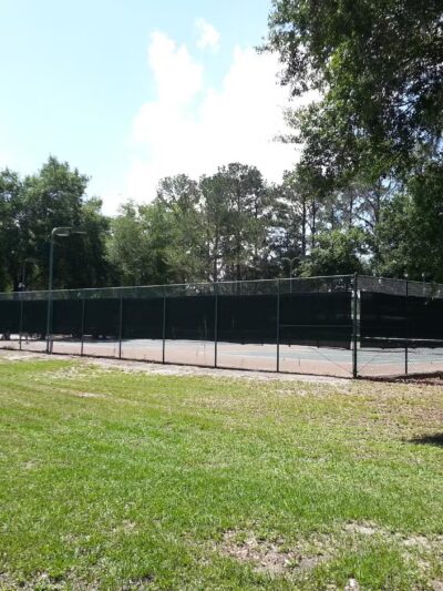 Aesops Park - Tavares, FL