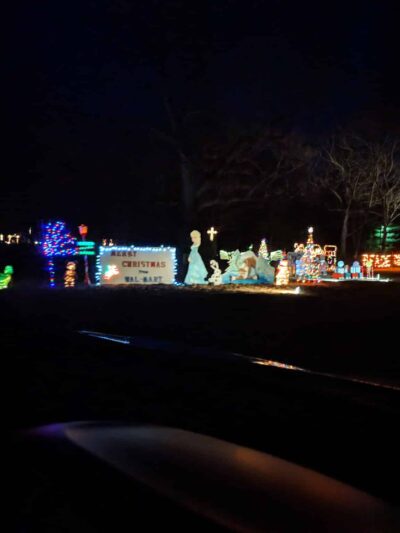 Taylorville Park District - Taylorville, IL