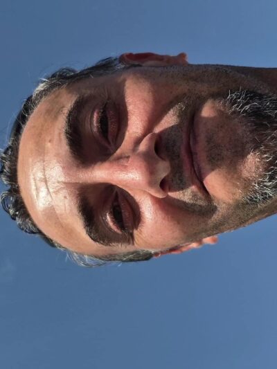 Dog Park at Love's Travel Stops - Tehachapi, CA