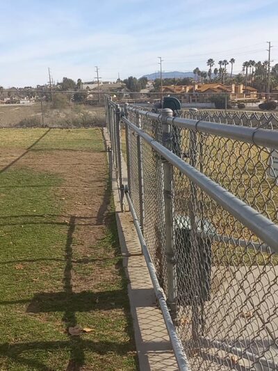 Margarita Dog Park - Temecula, CA