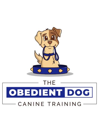 The Obedient Dog - ,