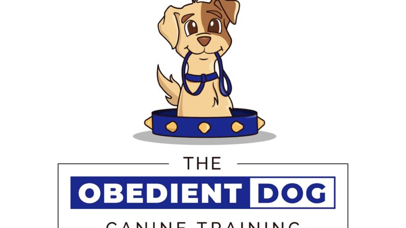 The Obedient Dog - ,