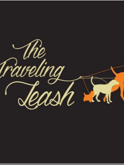 The Traveling Leash, LLC - ,