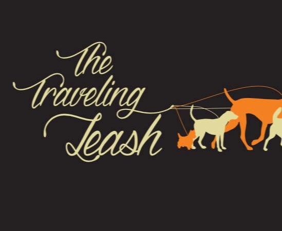 The Traveling Leash, LLC - ,