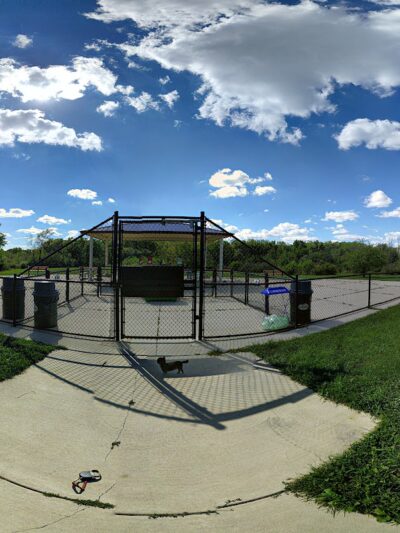 Bremen Grove - Tinley Park, IL