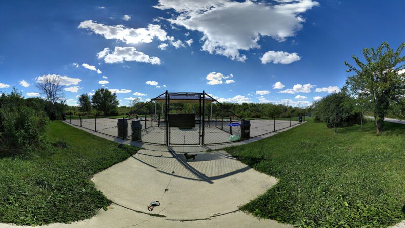 Bremen Grove - Tinley Park, IL