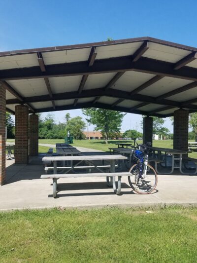 Bremen Grove - Tinley Park, IL