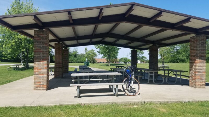 Bremen Grove - Tinley Park, IL