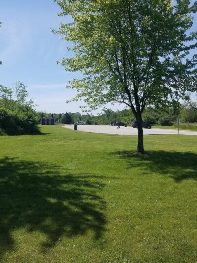 Bremen Grove - Tinley Park, IL