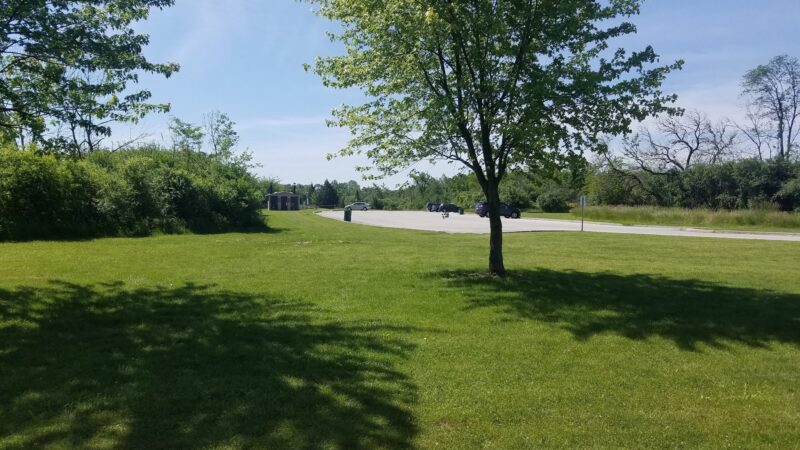 Bremen Grove - Tinley Park, IL