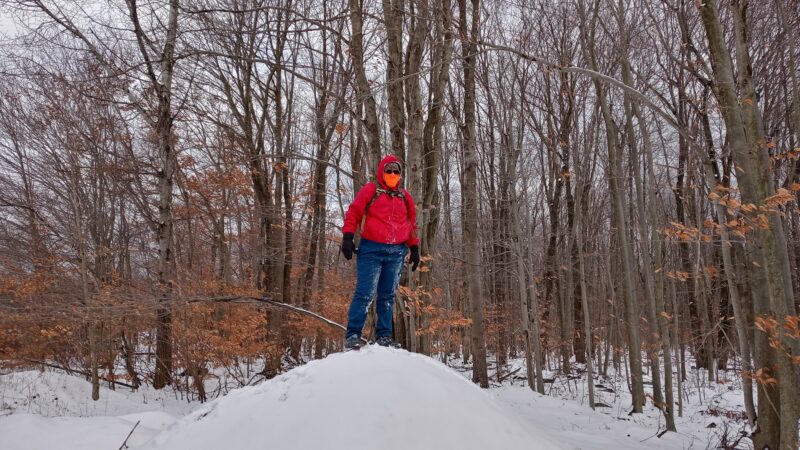 Coolbaugh Township Municipal Park - Tobyhanna, PA