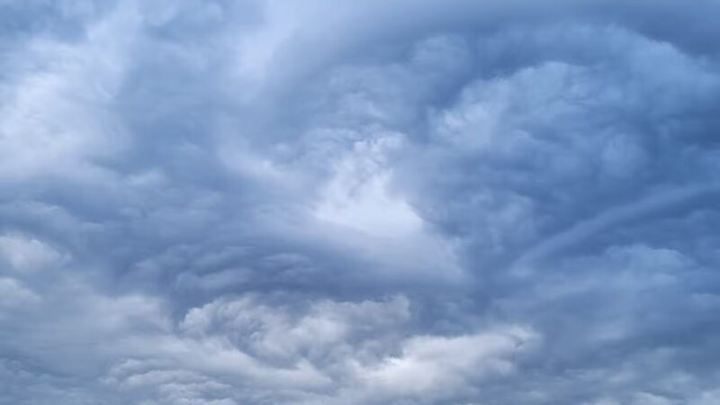 Coolbaugh Township Municipal Park - Tobyhanna, PA