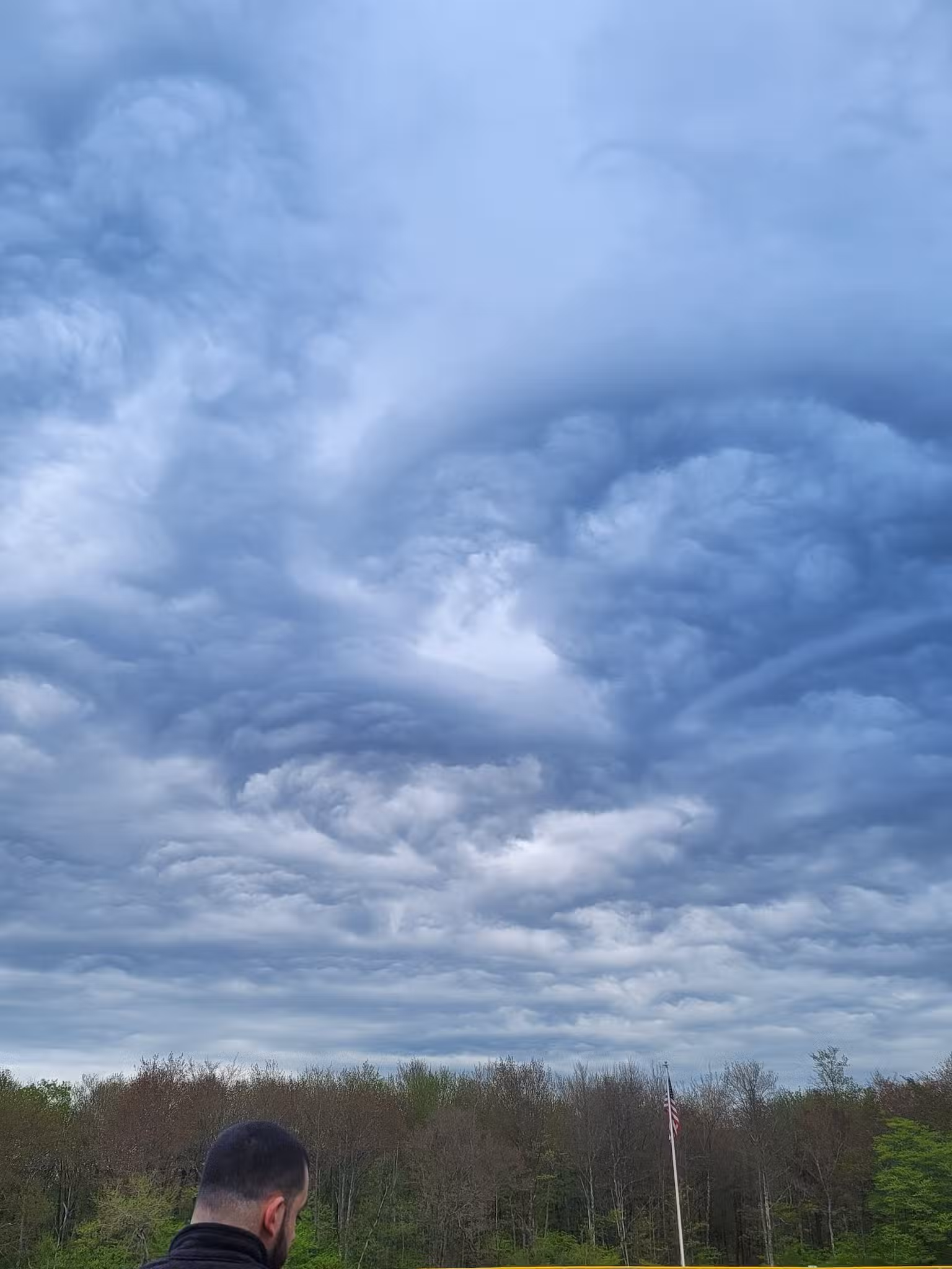 Coolbaugh Township Municipal Park - Tobyhanna, PA