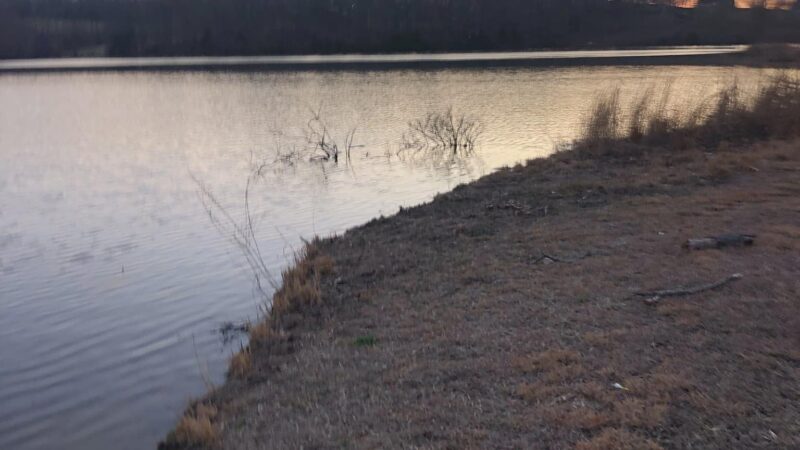 Tompkinsville City Park - Tompkinsville, KY