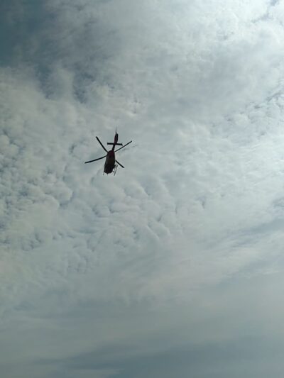 Deer Hollow Park - Toms River, NJ