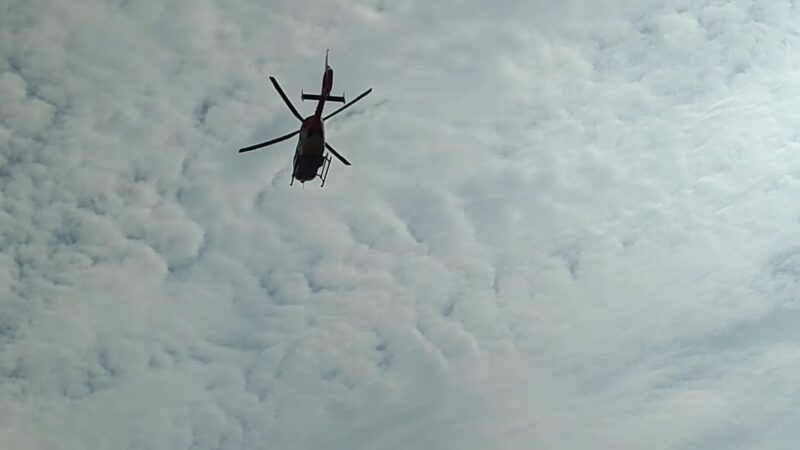 Deer Hollow Park - Toms River, NJ