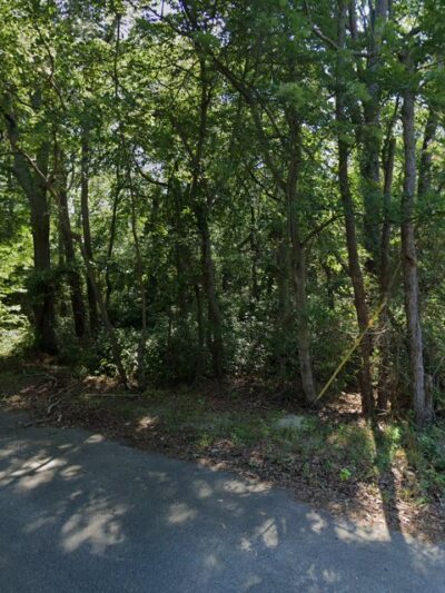 Dog's End - Toms River, NJ